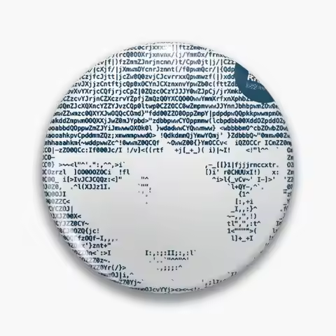 Chuu Only Cry In The Rain Album Soft Button Pin Funny Hat Gift Cartoon Collar Women Decor Brooch Lap