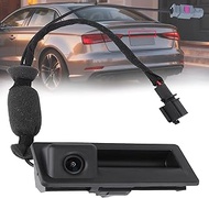 Slakerbe Rear View Backup Camera 5N0827566AL AU1960103 5N0827566AB Back Up Park Assist Camera Replac
