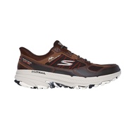 Slip-Ins: Outdoor GOrun Trail Altitude 2.0 - Rocky Hill