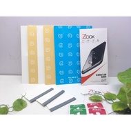 Anti-Scratch Hydrogel Clear Matte Anti-Blue Auto Repair Camera Sonny ZV1 A7rv Alpha7I Alpha7III Alph