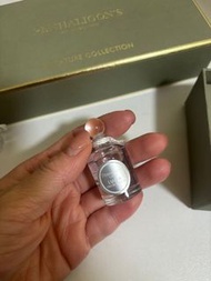 Penhaligon’s 5ml luna toilette