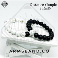 Gelang couple Gelang handmade Gelang Unisex