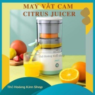 Automatic orange Juicer, Citrus Juicer, USB orange Juicer, Automatic orange Juicer, Battery Juicer