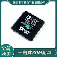 ADSP-21266SKSTZ-2C TQFP144 cip IC LCD asal baharu
