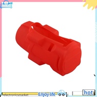 electronProtective Boot 49-16-2967 49162967 High Torque Impact Wrench Boot for  1/2 High Torque Impa