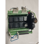 Plc relay Module 32 relay