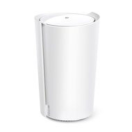 TP-link Deco X50-5G 5G AX3000 Whole Home Mesh WiFi 6 Gateway