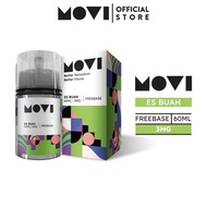 toko759 Liquid Movi Freebased 60ml Es Buah by Movi