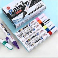 Toyo Paint pen - Tire Paint pen - Paint matrket shoe Paint pen SA101