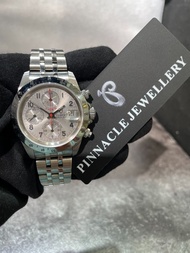 USED TUDOR PRINCE DATE 79280