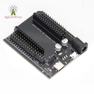 ESP32 Expansion Board ESP32 30P DEVKIT V1 Power Board Module ESP32S Development Board Expansion Boar