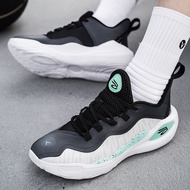 Athletics breathable