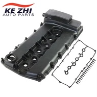 03H103429B Engine Valve Cover Seal For AUDI Q7 2006-2010 VW EOS Passat B6/B7 Phaeton Touareg 3.6V6  