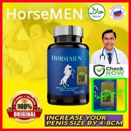 horsemen original russia with qr scan original