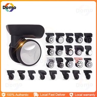 Samsonite Delsey Luggage Wheels Case Wheel Applicable Accessories Crown Samsonite Luggage Universal 