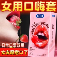 SAFETY CONDOM Premium  ORIGINAL Player Condom Kondom ultra thinTahan Lama Condom For Men Ultra-thin 