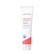AESTURA THERACNE365 SOOTHING ACTIVE MOISTURIZER 60ml