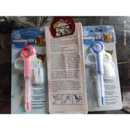 Feeding Kit Liquid Thrower Milk Medicine Aids For Drinking Cat Dogs