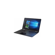 Lenovo Yoga 2-in-1 15.6   FHD IPS Touchscreen Laptop, 7th Intel Core i5-7200U, 8GB DDR4 RAM, 256G...