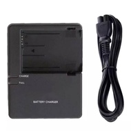 LC-E8C E8C charger for battery LP-E8 EOS 550D 600D 650d 700d kiss X4 X5 X6i rebel T2i T3i T4i T5i