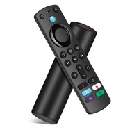 Fire-TV-Stick(第2世代/第3世代)/4K/4K Max/Lite/TV CubeおよびすべてのToshiba/Insignia/Pio
