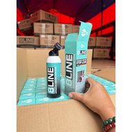 8 LINE Car Aircond Advanced Stop Leak Seal Aircond Leaking Untuk Aircond Kereta Bocor 8Line