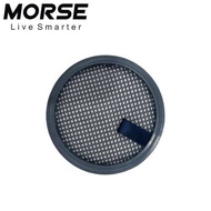 Morse Cordless Vacuum G7 Filter