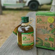 Olivie Plus 30x Pati Olive House Original Olive Oil