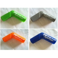 Limited Edition Silicon Shifter Protector Klx Gear Shifter/Dtrackers High Quality