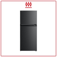 Toshiba GR-RT624WE-PMY(06) 530L 2 Doors Refrigerator | ESH