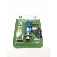 Front Lamp RTD M11G AC DC LED H6 Duck MATIC SATRIA FU