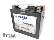 BIGPOWER YTX14-BS BATTERY FOR SHIVER 750 FJR1100 GS 1200R ST1100 SHADOW GTR1400 SUPERDUKE Blade 650