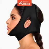 VMI—Chin Strap Procedure, Double Chin Removal, Face Lift, Double Chin Excision  VMI—pembedahan tali 