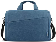 Lenovo - Lenovo 15.6 Laptop Casual Toploader T210