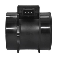 0K32A13210 MAF Mass Air Flow Sensor Meter 5WK9625