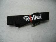 Rollei Rolleiflex 6008/6000系列相機背帶(2)