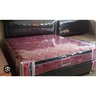 Springbed Matras Caisar Economy 180x200