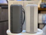 🔥🔥門市現貨香港行貨🔥🔥SONY XE200 Bluetooth Speaker 藍牙喇叭 可攜式無線揚聲器