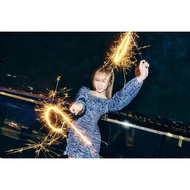 Giselle Poster Aespa Collectibles Korean kpop Gift Star Room Pictures Decorations Wall Posters