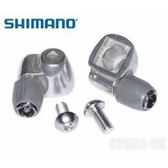 ❁STI Adaptor for Road Bike