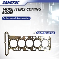 ZANETOL Cars Accessorie Cylinder Head Gasket for CHEVROLET COLORADO 2007~2012 for HUMMER H3 2007~201