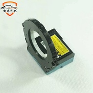 Factory direct sales suitable for Toyota angle sensor89245-0k010,89245-0K010