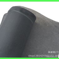 Jaring Penghawa Dingin 80 Meter Satu Gulungan Jaring Penapis Penghawa Dingin 150 Yuan