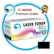 CANON COMPATIBLE TONER : CANON 329 COLOUR TONER