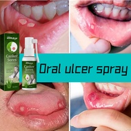Ubat Ulser Mulut Oral Ulcer Spray Ubat Ulser Mulut Kanak Kanak Ubat Sakit Mulut Ulser Spray Ulser Mu