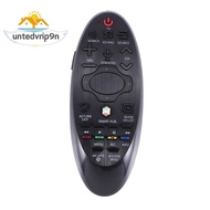 Smart Remote Control for Samsung Smart Tv Remote Control BN59-01182G Led Tv Ue48H8000