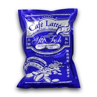YIT FOH TENOM COFFEE - CAFE LATTE 3IN1