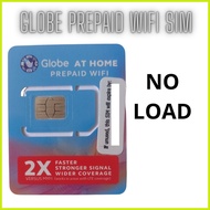 ☎ ◰ GLOBE AT HOME PREPAID WIFI SIM 50GB