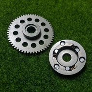 Mio Mx 125 n MXi 125 Fi Bendix drive with gear