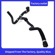31274170 Radiator Coolant Hose for   V70 S60 S80 Car Accessories